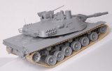 MBT-70 / Kampfpanzer 70 - Black Label - 1/35