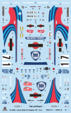 Lancia Delta HF Integrale - 1/24