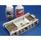 Liquid-Gravity - Ballastkugeln - 240g