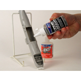 Liquid-Gravity - Ballastkugeln - 240g