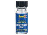 Contacta Clear - 20g