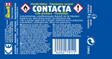 Contacta - 13g