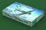 Focke Wulf Fw 190 A-8 - 1:18