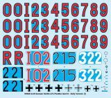 Panzerkampfwagen Panther Ausf. G - 1:16