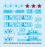 Schlachtschiff USS West Virginia (BB-48) - 1:700