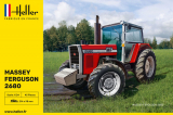 Massey Ferguson 2680 - 1:24