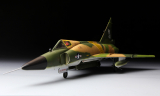 F-102A - Case XX - 1:72