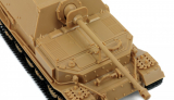 Sd.Kfz. 184 Ferdinand - 1:72