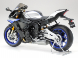 Yamaha YZF-R1M - 1:12