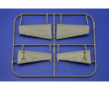 Grumman F6F-3/5N Nightfighter - Profipack - 1/72