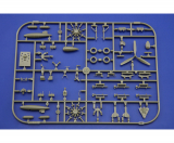 Grumman F6F-3/5N Nightfighter - Profipack - 1/72