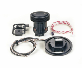 RC BL System (Battle System / Battle Unit)