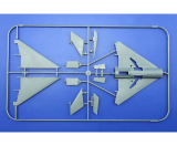 MiG 21PFM - Profipack - 1:48