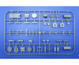 MiG 21PFM - Profipack - 1:48