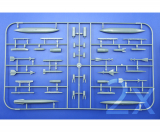 MiG 21PFM - Profipack - 1:48