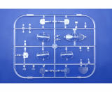 MiG 21PFM - Profipack - 1:48