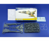 Mirage III CJ - Weekend Edition - 1:48