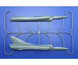 Mirage III CJ - Weekend Edition - 1:48