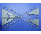 Mirage III CJ - Weekend Edition - 1:48
