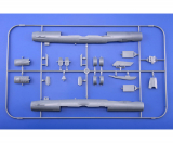 MiG-21PF - Profipack - 1:48