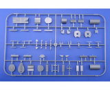 MiG-21PF - Profipack - 1:48