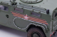 Tiger M - Russian GAZ 233115 - SPN SPV - 1:35