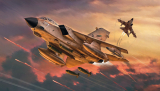 Tornado GR. 1 / IDS - Gulf War - 1/48