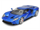 Ford GT - 1:24