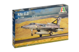 IAI Kfir C.2 - 1:72