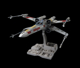 X-Wing Starfighter - 1/72