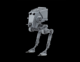 AT-ST - 1:48