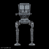 AT-ST - 1:48