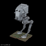 AT-ST - 1:48