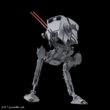 AT-ST - 1:48