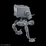 AT-ST - 1:48