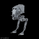 AT-ST - 1:48