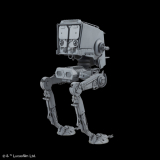 AT-ST - 1:48