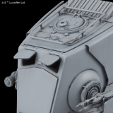 AT-ST - 1:48