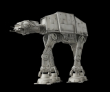 AT-AT - 1:144