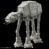 AT-AT - 1:144