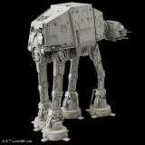 AT-AT - 1:144