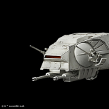 AT-AT - 1:144