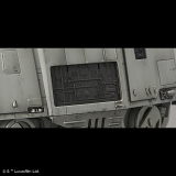 AT-AT - 1:144