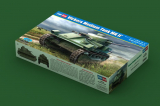 Vickers Medium Tank Mk. II - 1/35