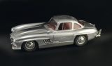 Mercedes-Benz 300SL - Flügeltürer - 1:16
