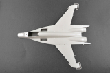 MiG-29C Fulcrum - 1:32