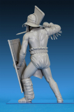 Gladiator - 1/16