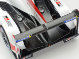 Toyota Gazoo Racing TS050 - Hybrid - 1:24