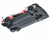 Toyota Gazoo Racing TS050 - Hybrid - 1:24