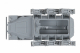 Sd.Kfz. 251/1 - Stuka zu Fuss - 1:100